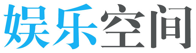 研方丰丈网